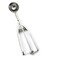 Norpro 18/8 Stainless Steel 1.5 Tbsp Scoop Cookie Dough/Melon Baller HandwashingNorpro 18/8 Stainless Steel 1.5 Tbsp Scoop Cookie Dough/Melon Baller Handwashing